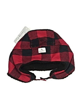 Tommy Bahama Winter Hat