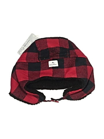 Tommy Bahama Winter Hat (view 1)