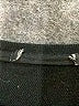 Assorted Brands Black Cocktail Dress Size M (estimated) - photo 7