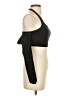 Unbranded Black Tank Top Size S - photo 4