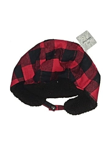 Tommy Bahama Winter Hat (view 2)