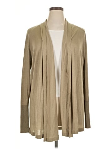 Versona Cardigan (view 1)
