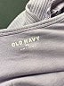 Old Navy Purple Bodysuit Size XXL - photo 3
