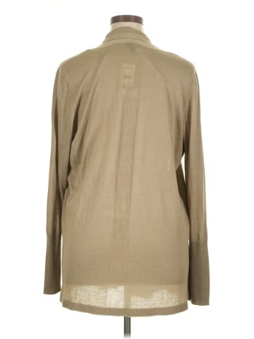 Versona Cardigan (view 2)