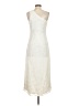 Lulus Ivory Cocktail Dress Size S - photo 2