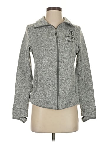 CHARLES RIVER APPAREL Sweatshirt (view 1)