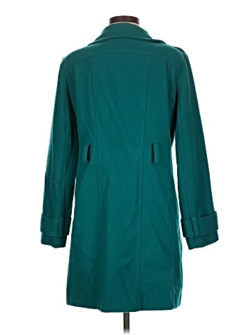 New York & Company Coat (view 2)