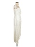 Lulus Ivory Cocktail Dress Size S - photo 4