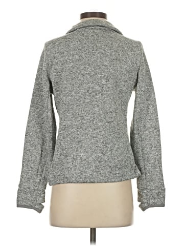 CHARLES RIVER APPAREL Sweatshirt (view 2)