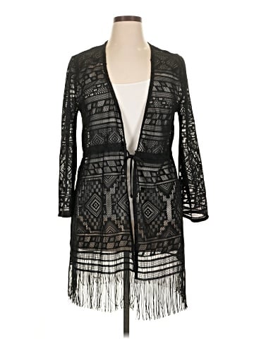 Dotti Kimono (view 1)