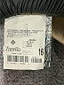 Zanella Tan Blazer Size 16 - photo 7