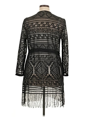 Dotti Kimono (view 2)