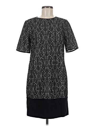 The Limited Casual Dress (view 1)