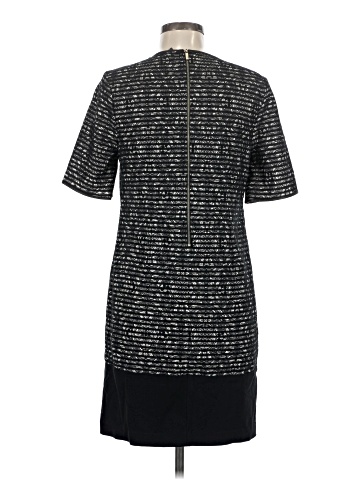 The Limited Casual Dress (view 2)