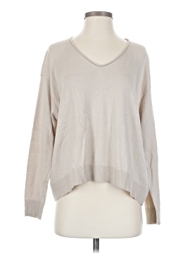 Eileen Fisher Pullover Sweater