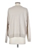 Eileen Fisher Tan Pullover Sweater Size XS - photo 2