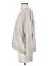 Eileen Fisher Tan Pullover Sweater Size XS - photo 5