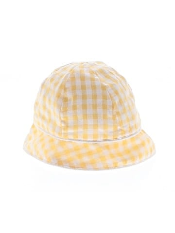 Janie and Jack Hat (view 1)