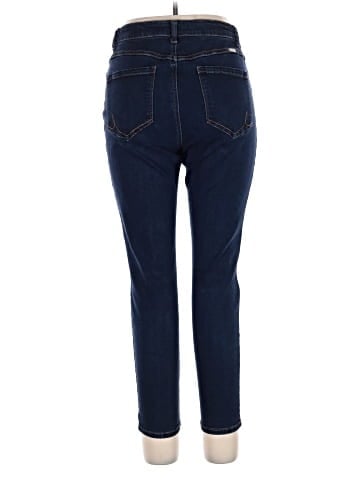 INC International Concepts Jeans (view 2)