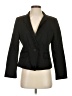 Ann Taylor Factory Black Blazer Size P (petite) - photo 1