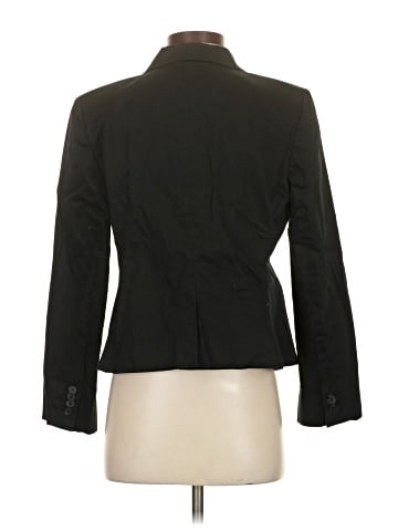 Ann Taylor Factory Blazer (view 2)