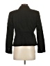 Ann Taylor Factory Black Blazer Size P (petite) - photo 2