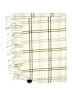 Steve Madden 100% Acrylic Ivory Scarf One size - photo 2