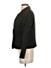 Ann Taylor Factory Black Blazer Size P (petite) - photo 5