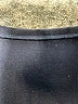 Unbranded Blue Casual Dress Size XL - photo 7