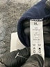 Unbranded Blue Casual Dress Size XL - photo 8