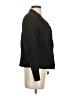 Ann Taylor Factory Black Blazer Size P (petite) - photo 4