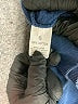 Unbranded 100% Cotton Blue Sweatshirt Size S - photo 7