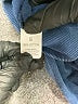 Unbranded 100% Cotton Blue Sweatshirt Size S - photo 8