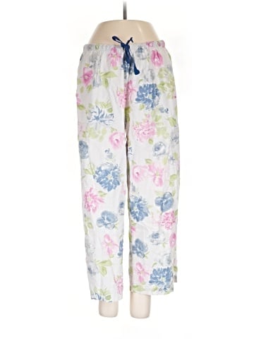 Charter Club Casual Pants (view 1)