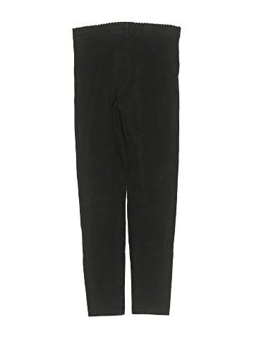 Tea Casual Pants (view 2)