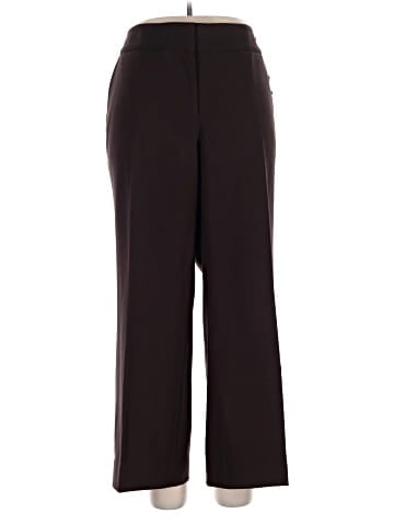 Talbots Dress Pants (view 1)