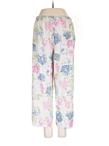 Charter Club Casual Pants (view 2)