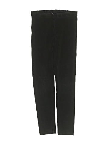 Tea Casual Pants (view 1)