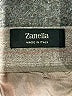 Zanella Stripes Gray Casual Pants Size 16 - photo 4