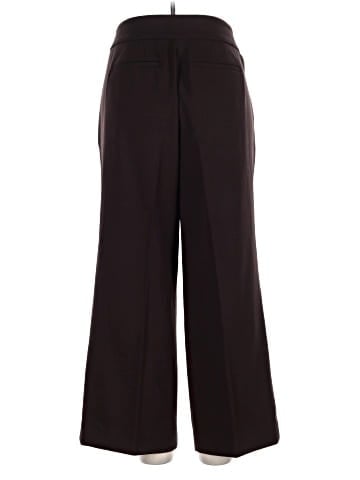 Talbots Dress Pants (view 2)