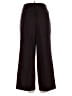 Talbots Brown Dress Pants Size 14 - photo 2