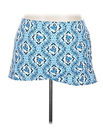 Jantzen Casual Skirt (view 1)