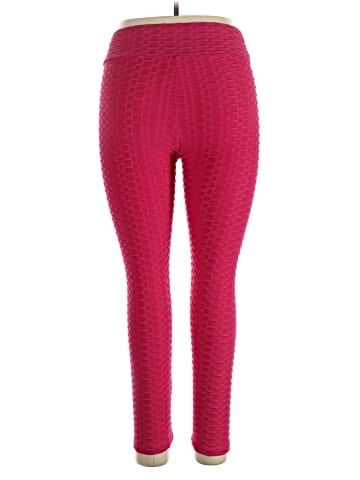 Doublju Active Pants (view 2)