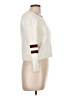 Copper Key Ivory Pullover Sweater Size L - photo 4