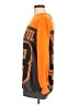 MLB Orange Sweatshirt Size M (estimated) - photo 5