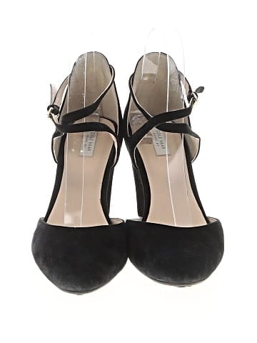 Cole Haan Wedges (view 2)