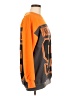 MLB Orange Sweatshirt Size M (estimated) - photo 4