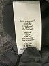 George Solid Black Casual Dress Size 16w - photo 8