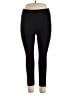 Unbranded Black Active Pants Size XL - photo 1