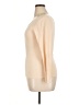 Unbranded Tan Long Sleeve Top Size XL - photo 5